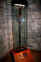 The Wallace Sword